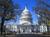 Capitol Hill Suites from ProfessionalTravelGuide.com