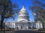 Tn-049638_rec_01_f