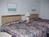 Shilo Inn Salmon Creek - Vancouver::Orbitz