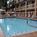 Fairfield Inn by Marriott Flagstaff from ProfessionalTravelGuide.com