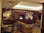 Hampton Inn Richmnd Tpk