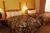 Staybridge Suites Naples::Orbitz