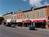 Super 8 Motel Chadron NE from Orbitz