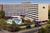 Washington Plaza Hotel from Orbitz
