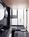 Hotel On Rivington::Expedia