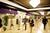 Grand Sierra Resort And Casino::Orbitz