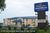 Holiday Inn Express Ft Payne::Yahoo! Travel