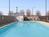 Nashville-Days Inn Joelton::ProfessionalTravelGuide.com