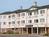 Days Inn San Francisco International Airport West::Orbitz