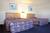 Best Western New Englander Motor Inn::Orbitz