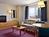 Days Inn Ogalla::Travelocity.com