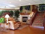 Country Inn & Suites By Carlson, Aiken