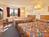 Super 8 Motel- Goodyear/Phoenix Area from Orbitz