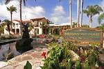 Brisas Del Mar Inn At The Beach