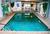 Parkside Inn at Incline from Expedia