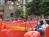 Nickelodeon Universe::ThrillNetwork.com