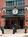 Tribeca Grand Hotel::Expedia