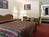 Days Inn Helen::Travelocity.com