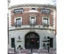 Rittenhouse 1715, A Boutique Hotel