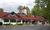 Best Western Alpine Helen::Priceline.com