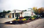 Dayton North Knights Inn