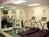 Best Western Springfield::ProfessionalTravelGuide.com
