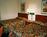 Days Inn Mason/Cincinnati/Kings Island::Expedia