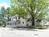 Herren House::BedAndBreakfast.com