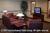 Holiday Inn Express Fulton::Travelocity.com