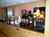 Sleep Inn Summersville::Expedia