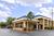 Howard Johnson Express Fort Myers::Hotels.com
