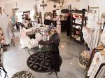 Beehive Waxing Salon of Carlsbad