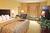 Hampton Inn & Suites Charlotte/Pineville::Travelocity.com