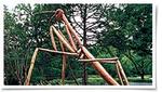 Inniswood Metro Gardens