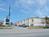 Motel 6 Canoga Park::Hotels.com