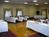 Best Western Janesville::Priceline.com