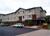 Super 8 Motel - Portsmouth/Olde Town Area::ProfessionalTravelGuide.com