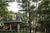 Grand View Lodge - Glacial Waters Spa::ProfessionalTravelGuide.com