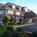 Gearhart Golf Course::Priceline.com
