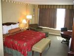 Tn-10582_b3