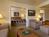 Wingate by Wyndham - Greenwood Village::Travelocity.com