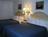 Quality Inn Rock Springs::Priceline.com