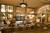 Best Western Tempe By The Mall::Priceline.com