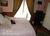 King Mansion::BedAndBreakfast.com