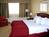 Doubletree Hotel Norfolk Airport::Travelocity.com