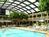 Best Western Midway Hotel::Orbitz