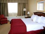 Doubletree Hotel Norfolk Airport