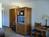 Lake Powell Resort::TripAdvisor