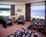 Sea Crest Resort::Orbitz