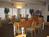 Holiday Inn Express Dumas::Orbitz